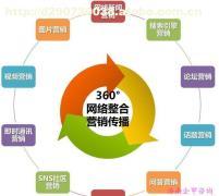 濟(jì)南SEO實戰(zhàn)培訓(xùn)班 全面提升企業(yè)網(wǎng)絡(luò)營銷競爭力