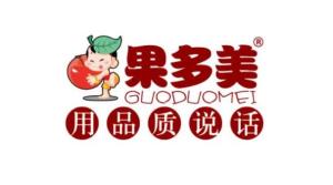 北京果多美 農產品流通領域的專業管理咨詢實踐與價值