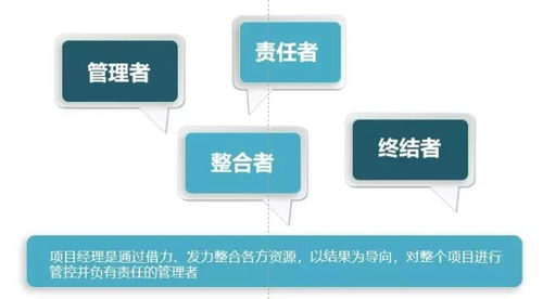杭州某制造企業(yè)定制化內(nèi)訓圓滿落幕，精準賦能提升管理效能