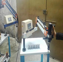 東莞市常平業(yè)林精密機電設備廠 金屬切削機床與機電產品的專業(yè)制造