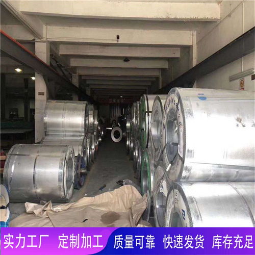 東源縣金柚環(huán)保 專業(yè)消防排煙工程系統(tǒng)設計與機電產品解決方案
