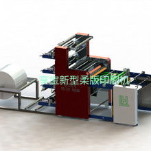 高陽縣享寶機電設備廠 專業供應優質機電產品，助力工業發展