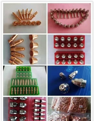 機(jī)電行業(yè)“一年包換”承諾 誰為消費(fèi)者兌現(xiàn)？