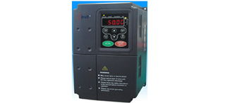 耀陽機(jī)電CHV100-1R5G-4 高性能矢量變頻器的運(yùn)動(dòng)控制焦點(diǎn)