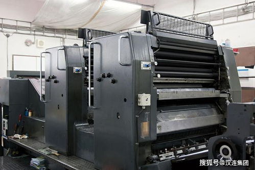 進(jìn)口舊機(jī)電產(chǎn)品通關(guān)指南