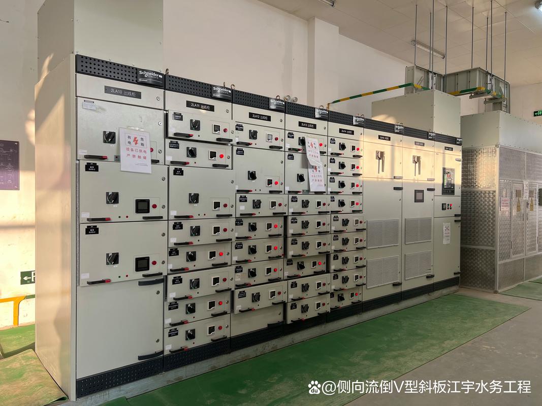 機(jī)電一體化集成產(chǎn)品